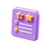 Проверьте подключение в&nbsp;посёлок станция Никулино (Ульяновская область)